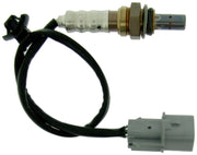 NTK 25069 OE Type Oxygen Sensor