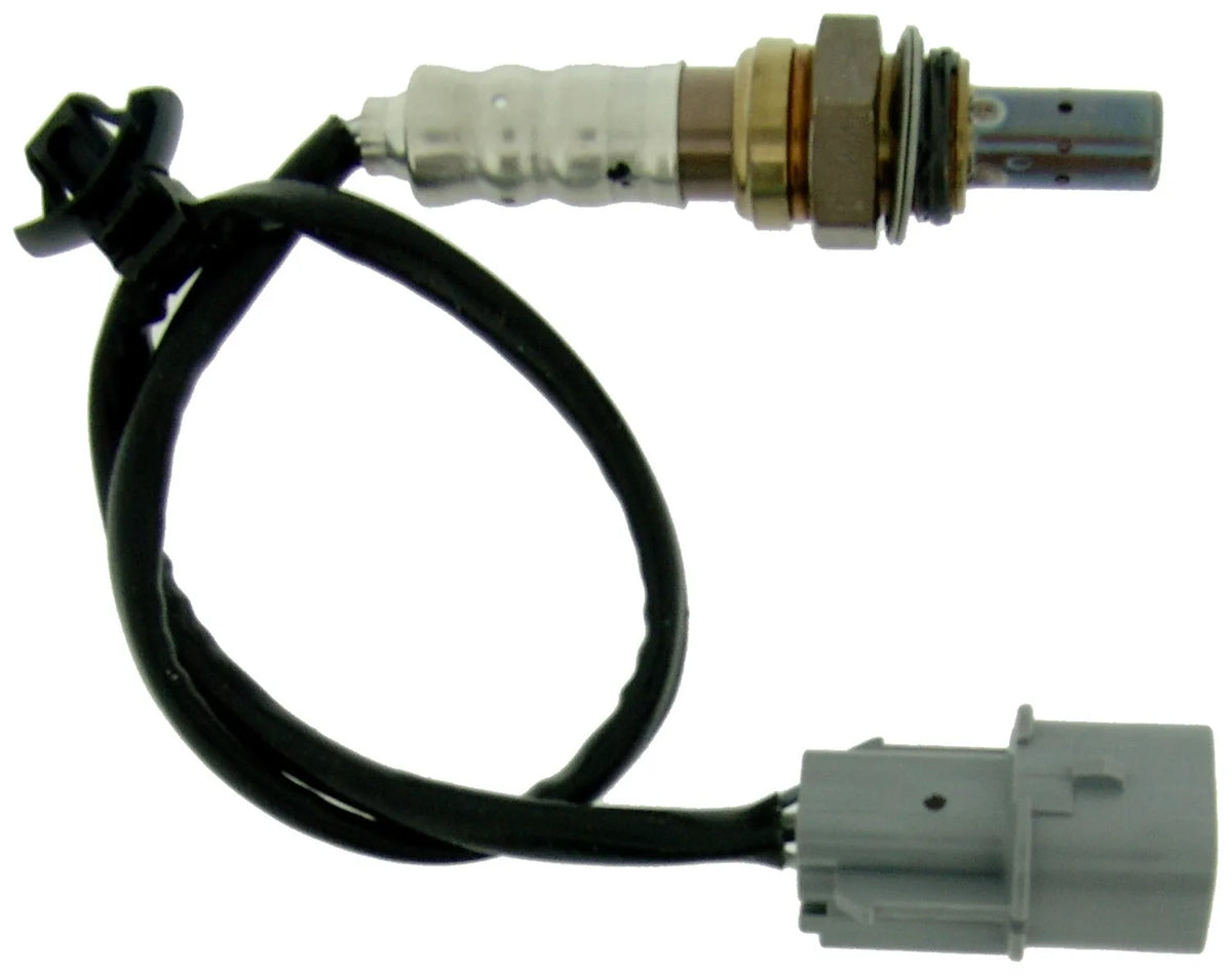 NTK 25069 OE Type Oxygen Sensor