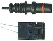 NTK 25081 OE Type Oxygen Sensor