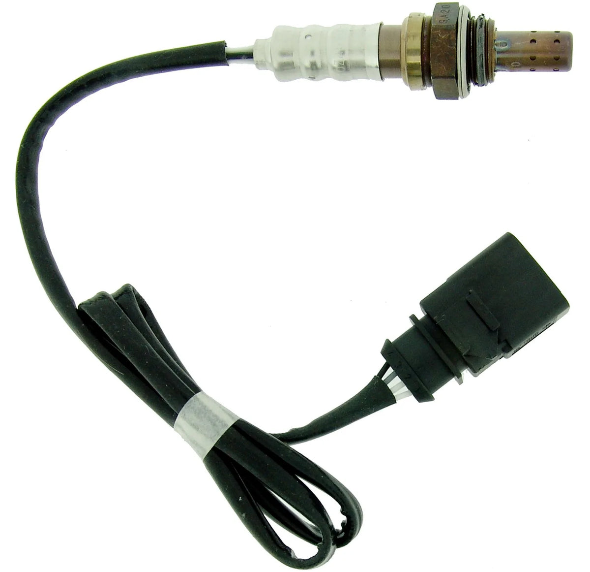 NTK 25083 OE Type Oxygen Sensor
