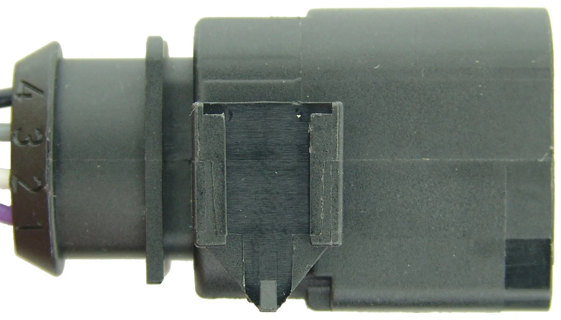 NTK 25083 OE Type Oxygen Sensor