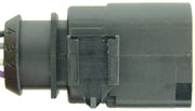 NTK 25083 OE Type Oxygen Sensor