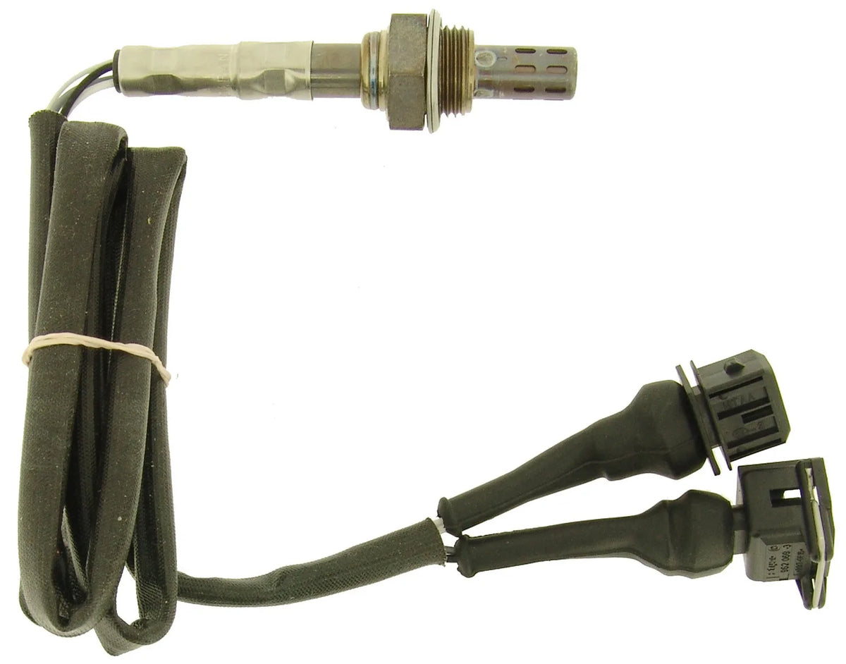 NTK 25137 1993-1995 Ferrari 348 Spider Oxygen Sensor