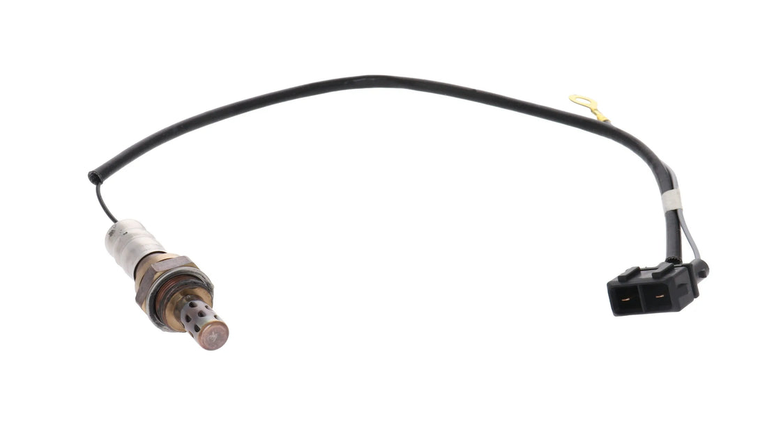 NTK 25139 1993-1998 Volkswagen Golf Oxygen Sensor