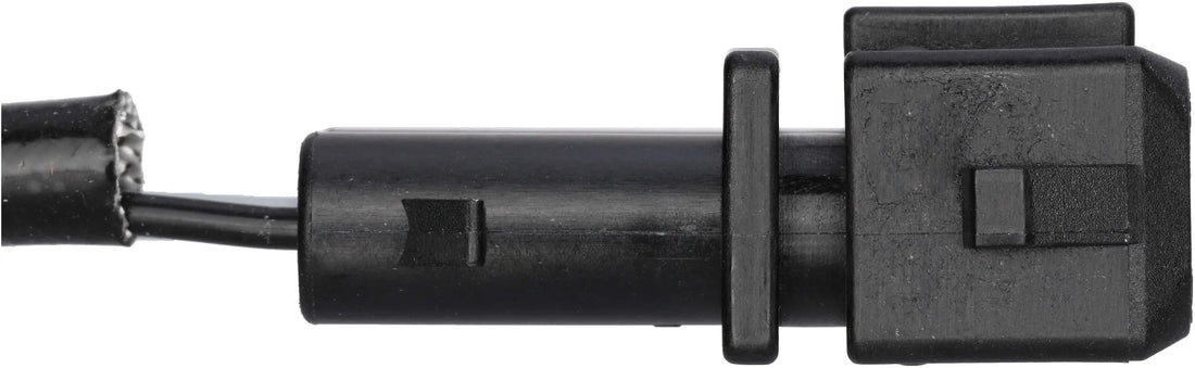 NTK 25139 1993-1998 Volkswagen Golf Oxygen Sensor
