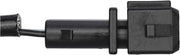 NTK 25139 1993-1998 Volkswagen Golf Oxygen Sensor