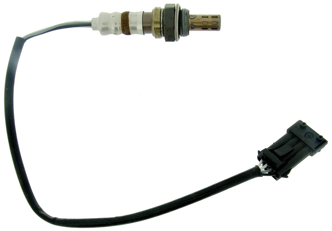 NTK 25146 OE Type Oxygen Sensor