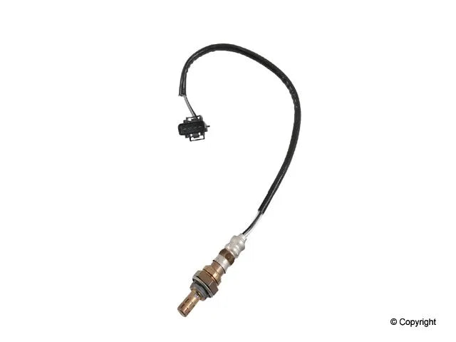 NTK 25146 OE Type Oxygen Sensor
