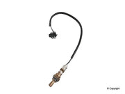 NTK 25146 OE Type Oxygen Sensor