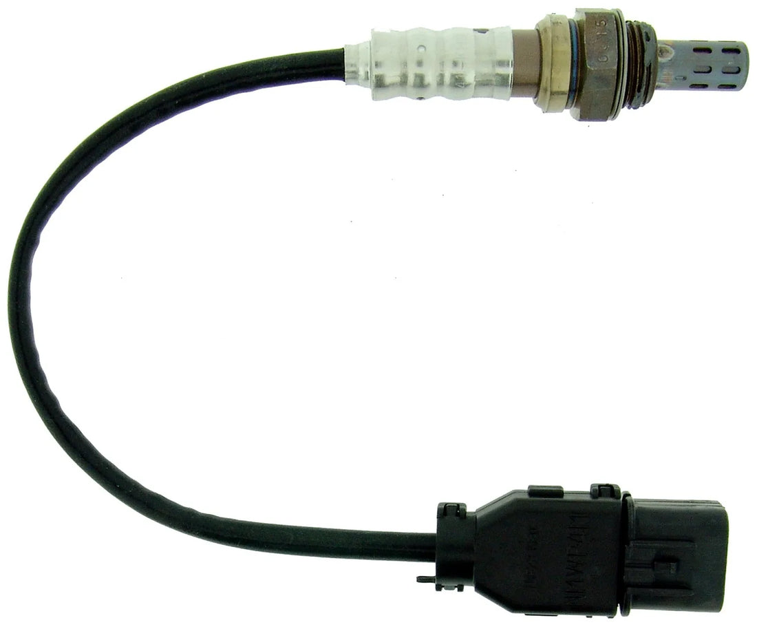 NTK 25151 2004-2006 Kia Amanti Oxygen Sensor