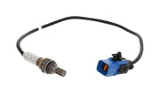 NTK 25152 2002-2005 Kia Sedona Oxygen Sensor