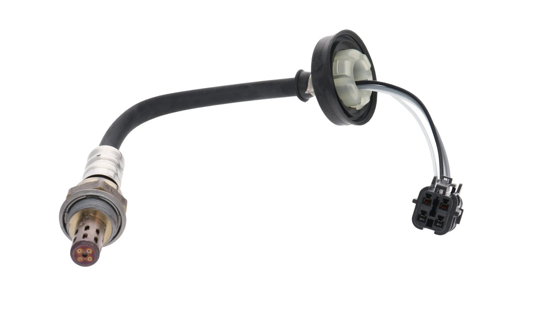 NTK 25153 OE Type Oxygen Sensor