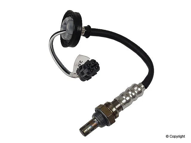 NTK 25153 OE Type Oxygen Sensor