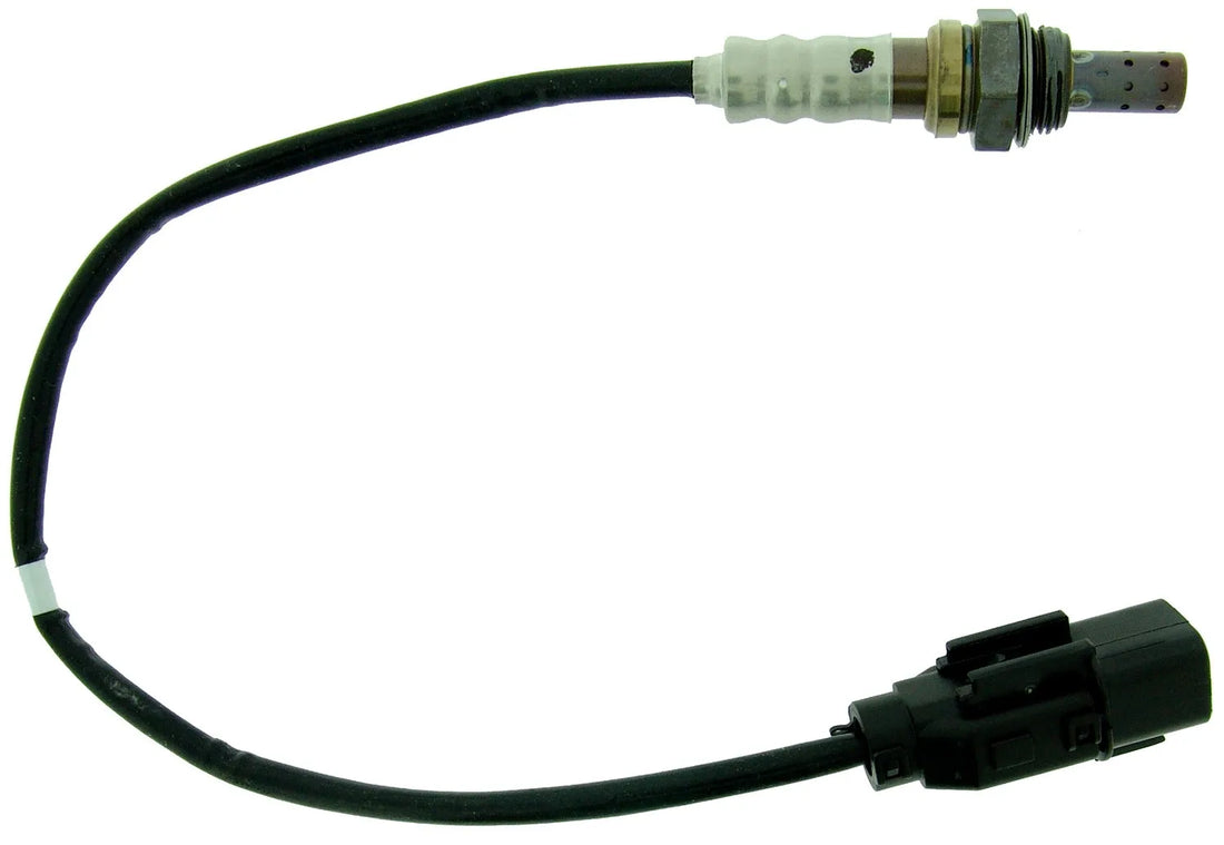 NTK 25155 2001-2006 Hyundai Santa Fe Oxygen Sensor