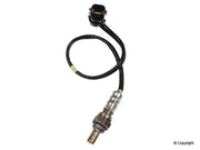 NTK 25155 2001-2006 Hyundai Santa Fe Oxygen Sensor