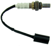 NTK 25156 2001-2003 Kia Rio Oxygen Sensor