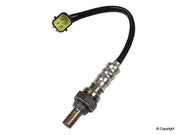 NTK 25156 2001-2003 Kia Rio Oxygen Sensor