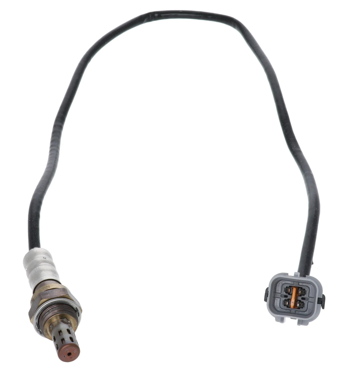 NTK 25162 OE Type Oxygen Sensor