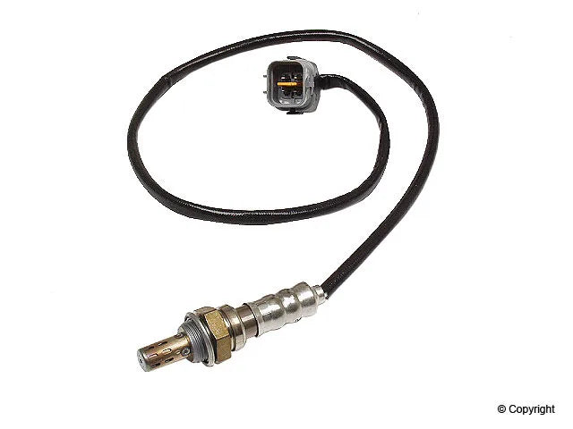 NTK 25162 OE Type Oxygen Sensor