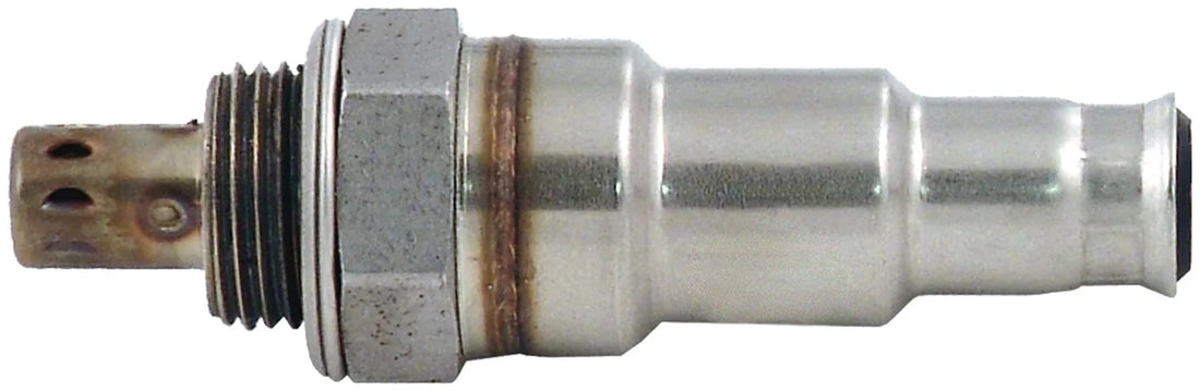 NTK 25166 1999-2002 Hyundai Sonata Oxygen Sensor