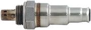NTK 25166 1999-2002 Hyundai Sonata Oxygen Sensor