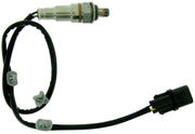 NTK 25166 1999-2002 Hyundai Sonata Oxygen Sensor