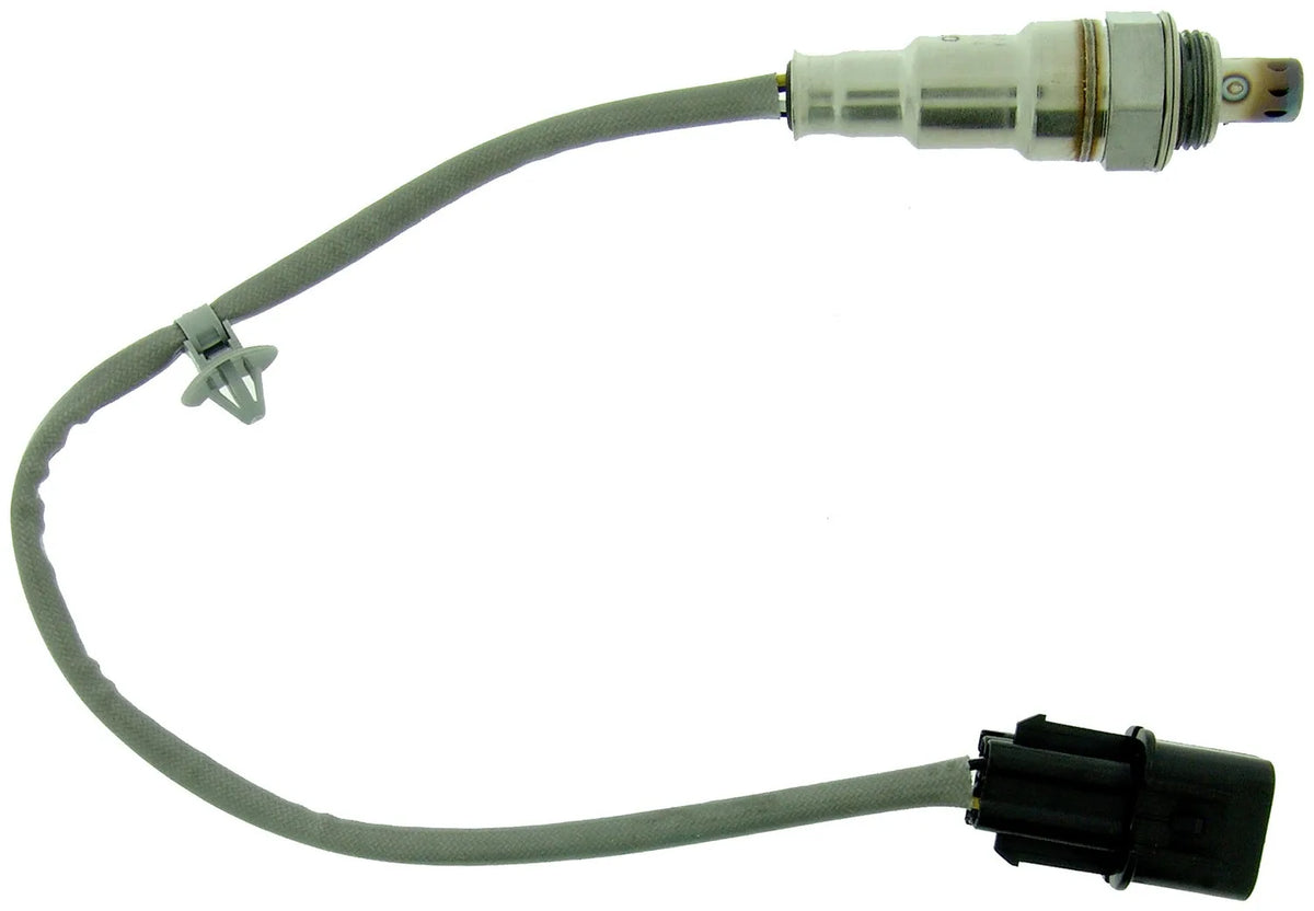NTK 25169 1999-2002 Hyundai Sonata Oxygen Sensor