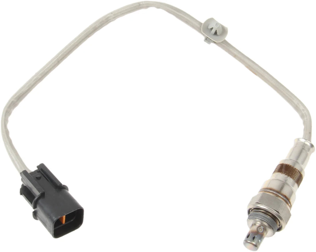 NTK 25169 OE Type Oxygen Sensor