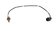 NTK 25175 2003-2006 Kia Sorento Oxygen Sensor