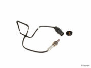 NTK 25175 2003-2006 Kia Sorento Oxygen Sensor