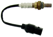 NTK 25176 2004-2005 Kia Rio Oxygen Sensor