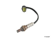 NTK 25176 2004-2005 Kia Rio Oxygen Sensor