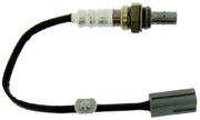 NTK 25177 2004-2005 Kia Rio Oxygen Sensor