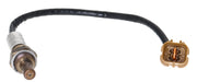 NTK 25180 2003-2008 Hyundai Tiburon Oxygen Sensor