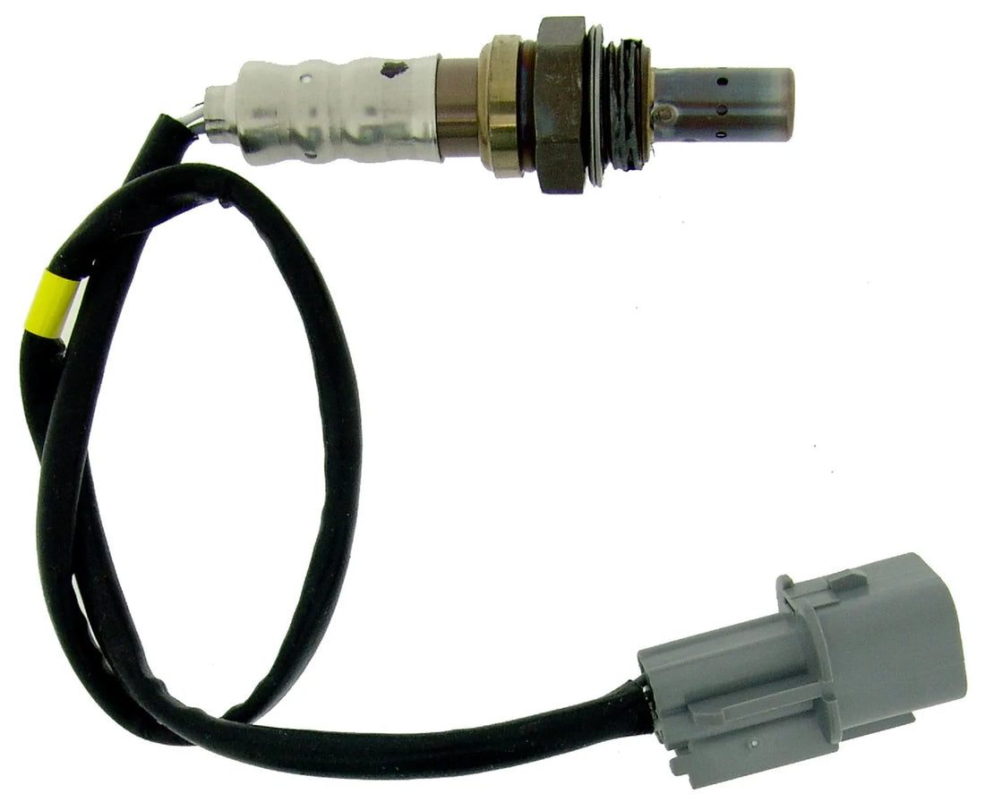 NTK 25181 OE Type Oxygen Sensor