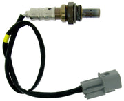 NTK 25181 OE Type Oxygen Sensor