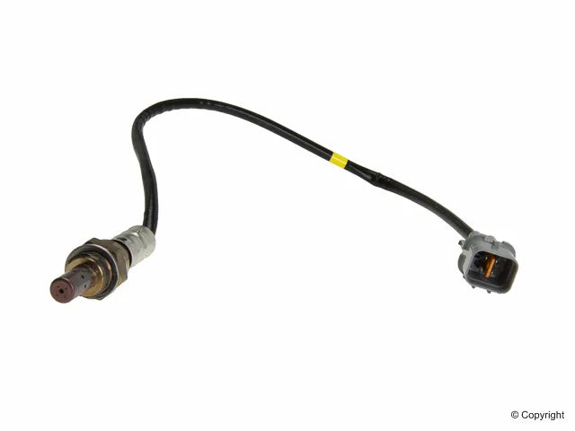 NTK 25181 OE Type Oxygen Sensor