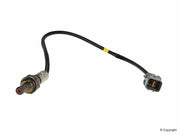 NTK 25181 OE Type Oxygen Sensor