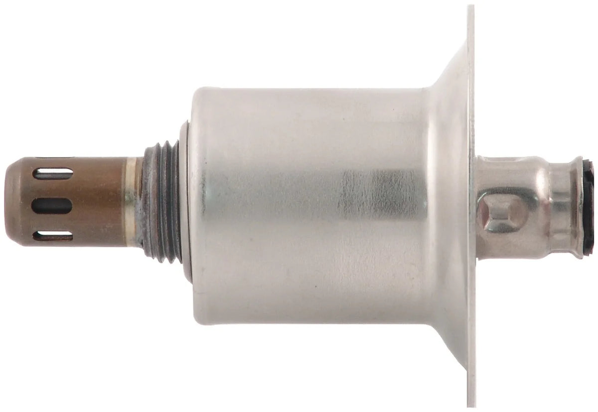 NTK 25182 2006-2008 Hyundai Sonata Oxygen Sensor