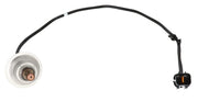 NTK 25182 2006-2008 Hyundai Sonata Oxygen Sensor