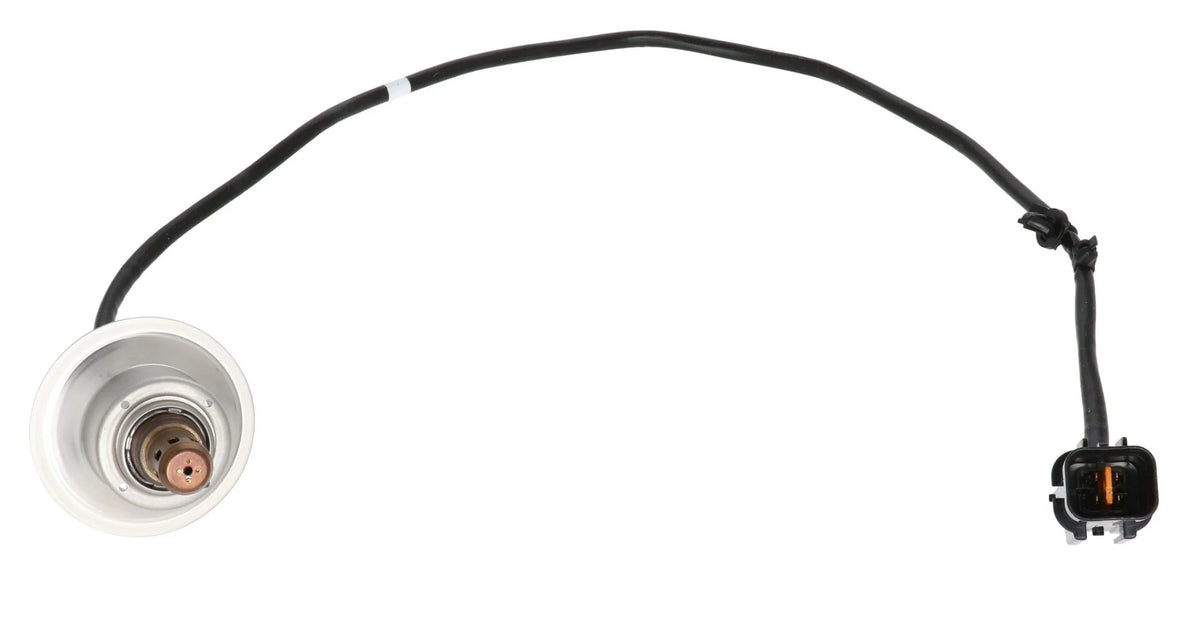 NTK 25182 2006-2008 Hyundai Sonata Oxygen Sensor