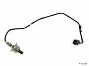 NTK 25182 2006-2008 Hyundai Sonata Oxygen Sensor