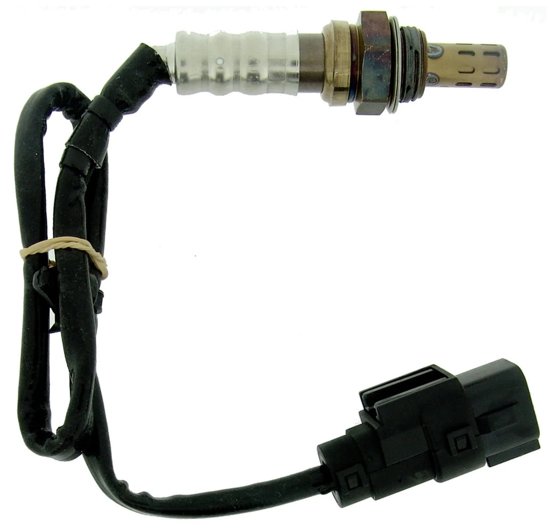 NTK 25183 2006-2008 Hyundai Sonata Oxygen Sensor