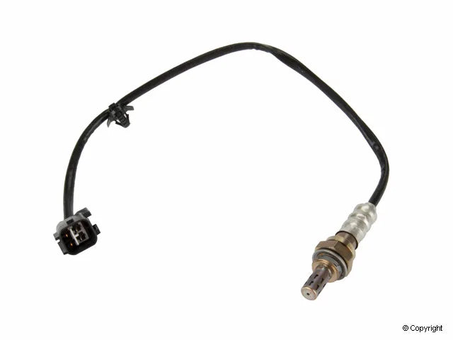 NTK 25183 2006-2008 Hyundai Sonata Oxygen Sensor
