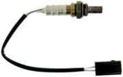 NTK 25184 OE Type Oxygen Sensor