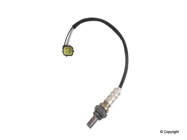 NTK 25184 OE Type Oxygen Sensor