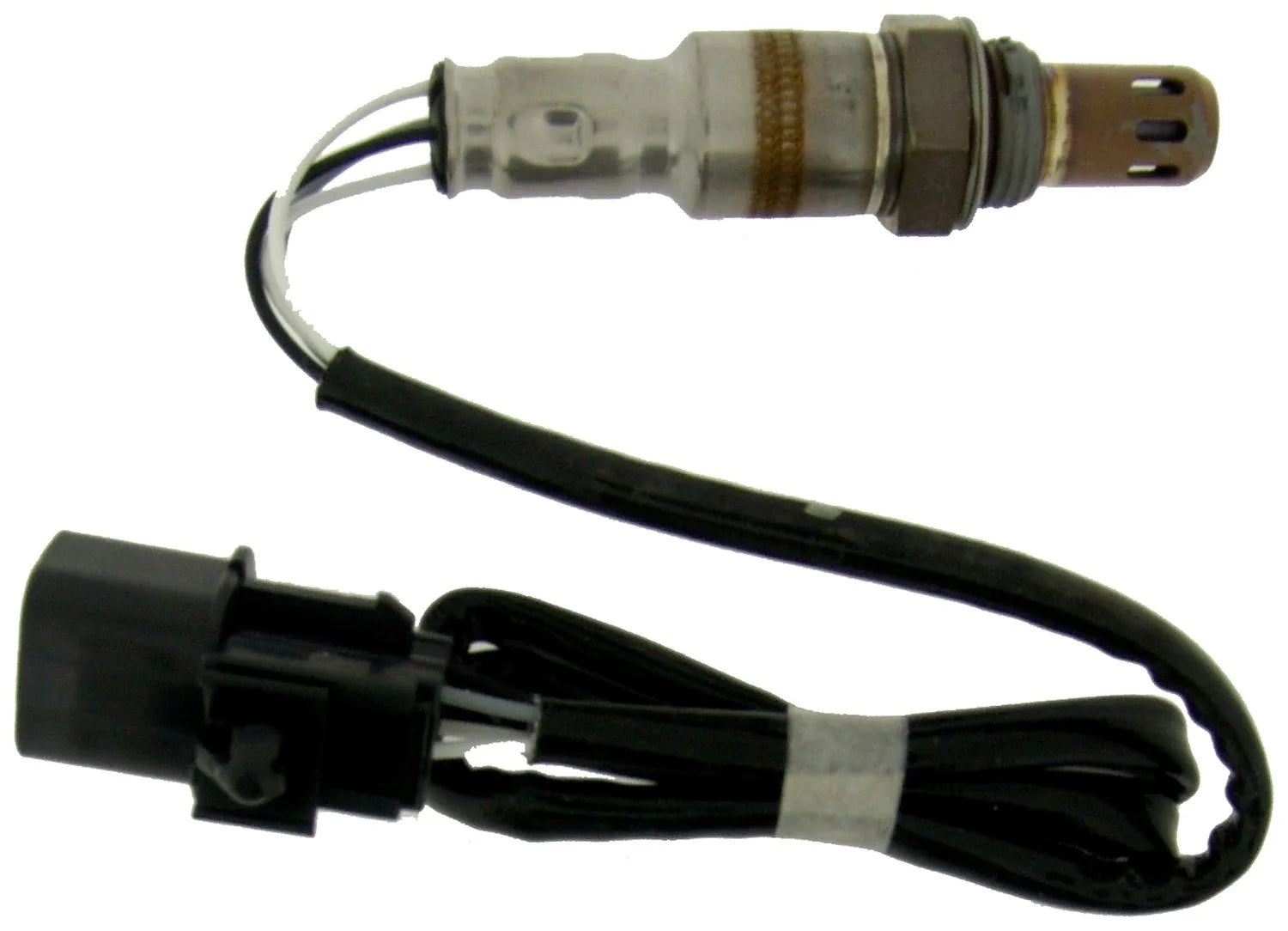 NTK 25188 2006 Suzuki Verona Oxygen Sensor