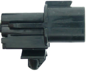 NTK 25188 2006 Suzuki Verona Oxygen Sensor