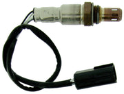 NTK 25189 OE Type Oxygen Sensor