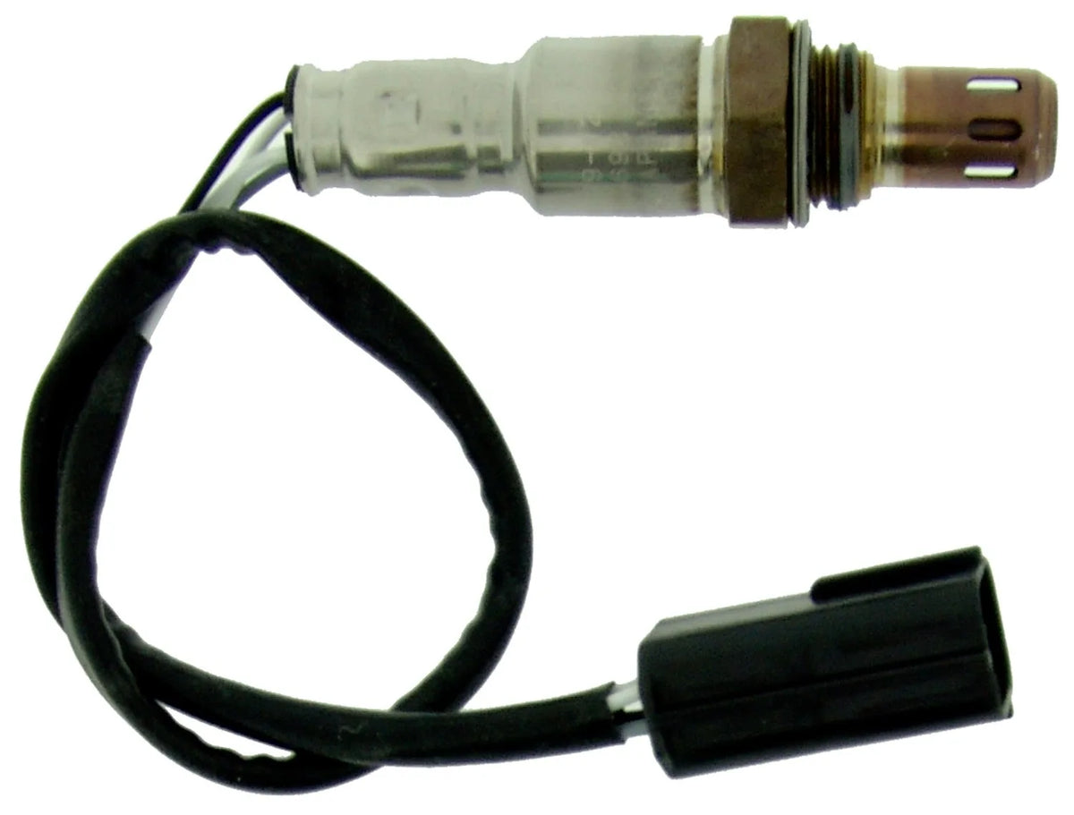 NTK 25189 OE Type Oxygen Sensor